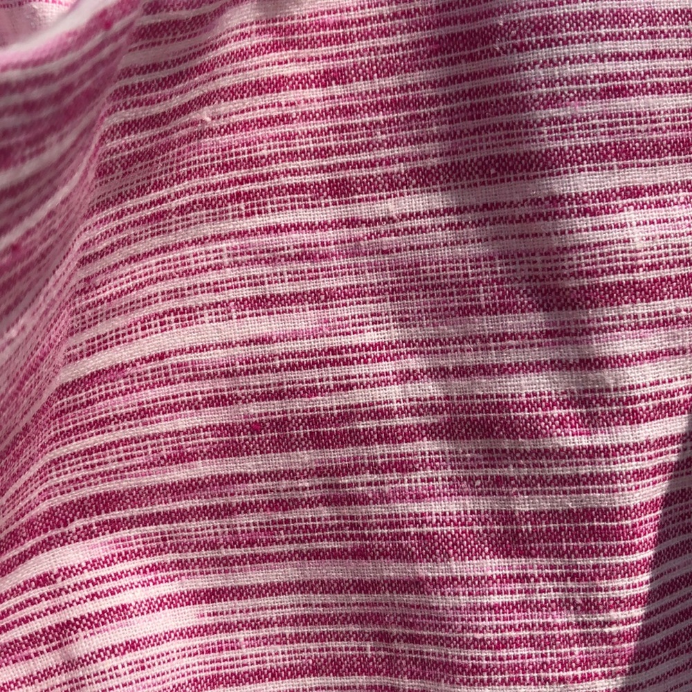 SUNDRESS - Picture 2 of 6